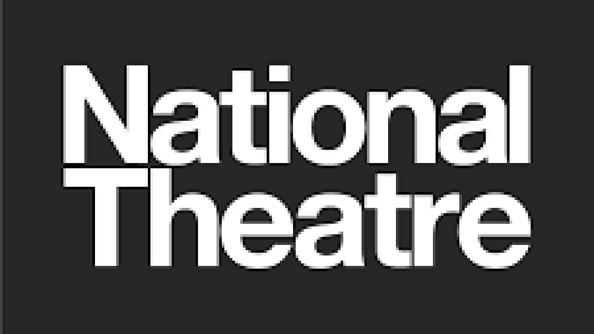 NationalTheatre