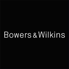 bowers and wilkins
