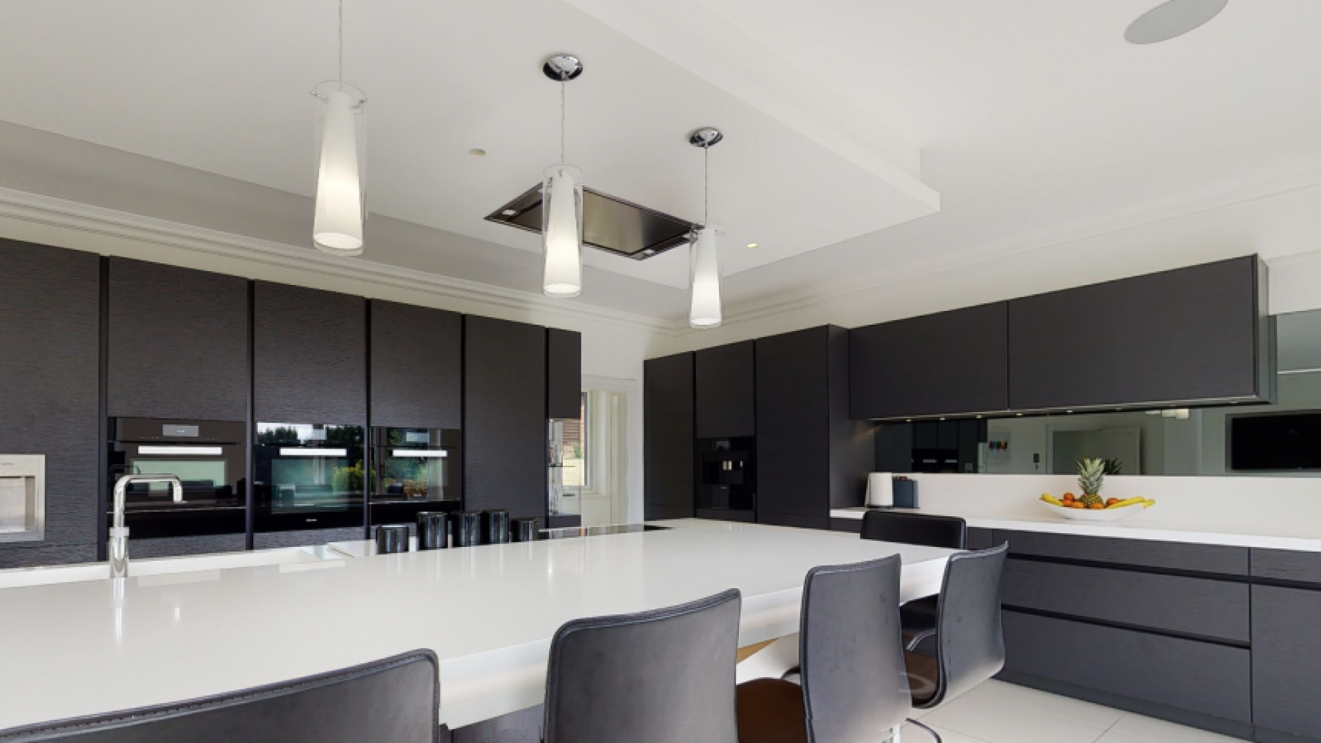 lutron installers uk