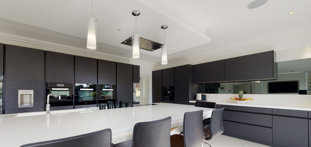 lutron installers uk