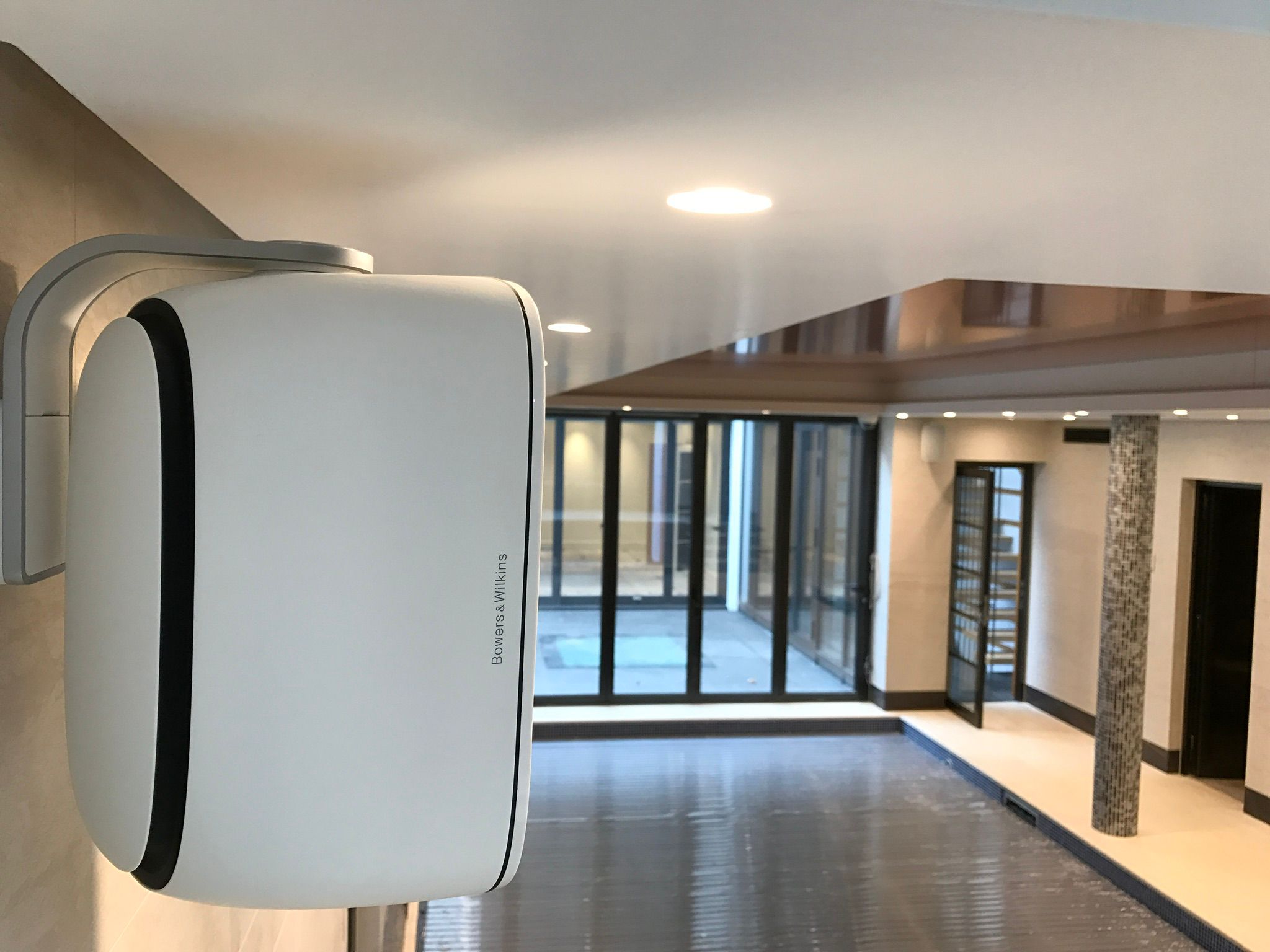 smart homes devices