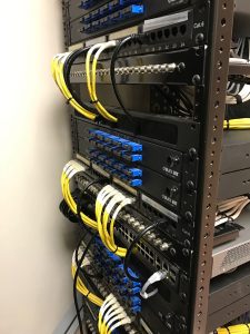 Smart Home Expert