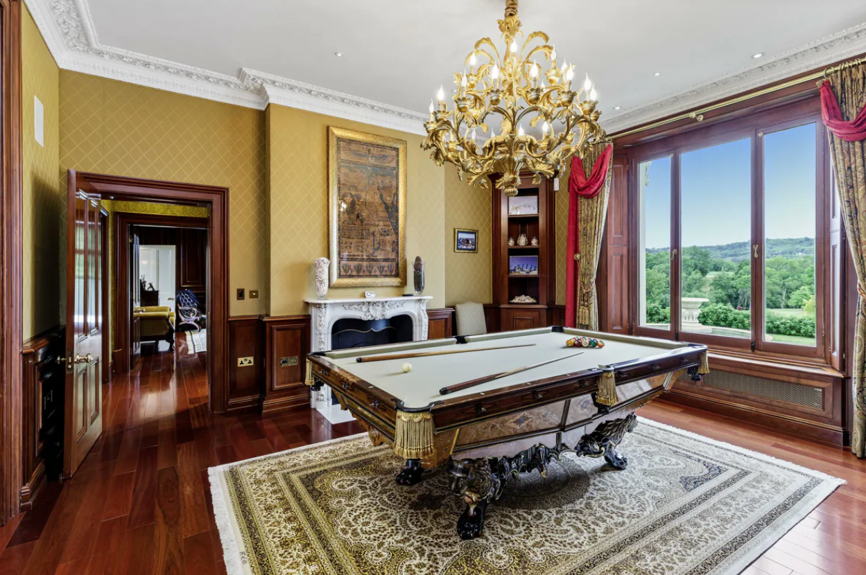 best home automation systems