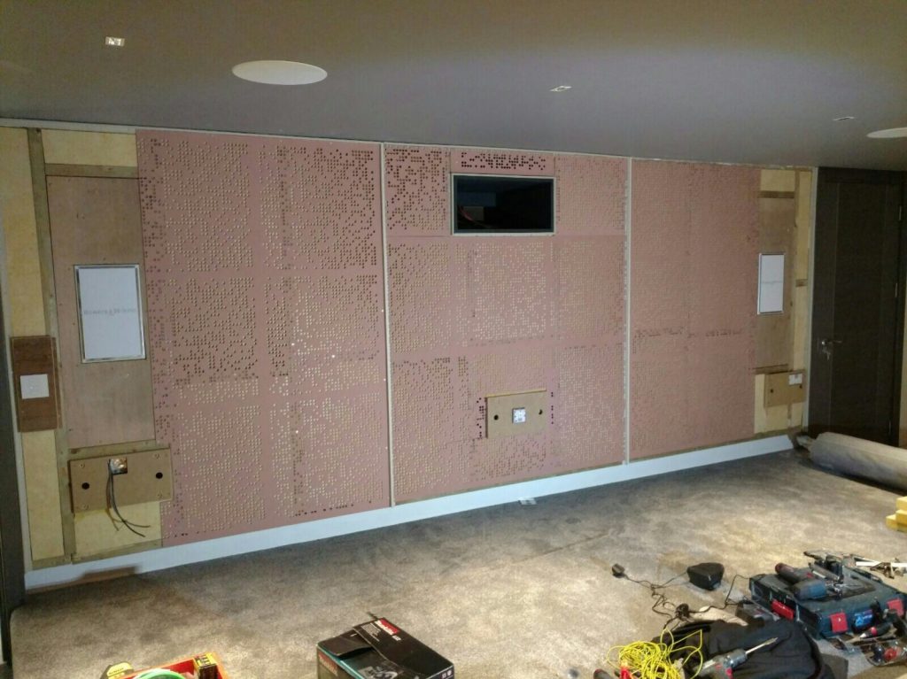Acoustic-Treatment-Back-Wall