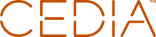Cedia member in London