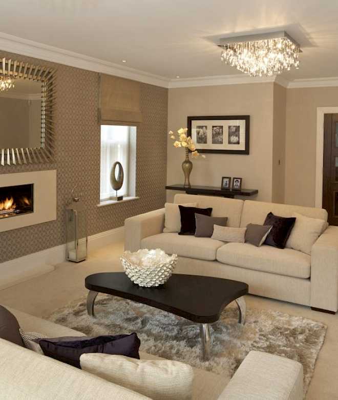 Preview image for blog post - What’s the difference between a media room and a home cinema?