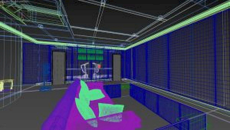 Main image for blog post - Brilliant Home Cinema Design - Science and Art!