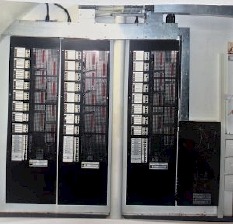 Main image for blog post - Smart Home Installation - Excellence as Standard