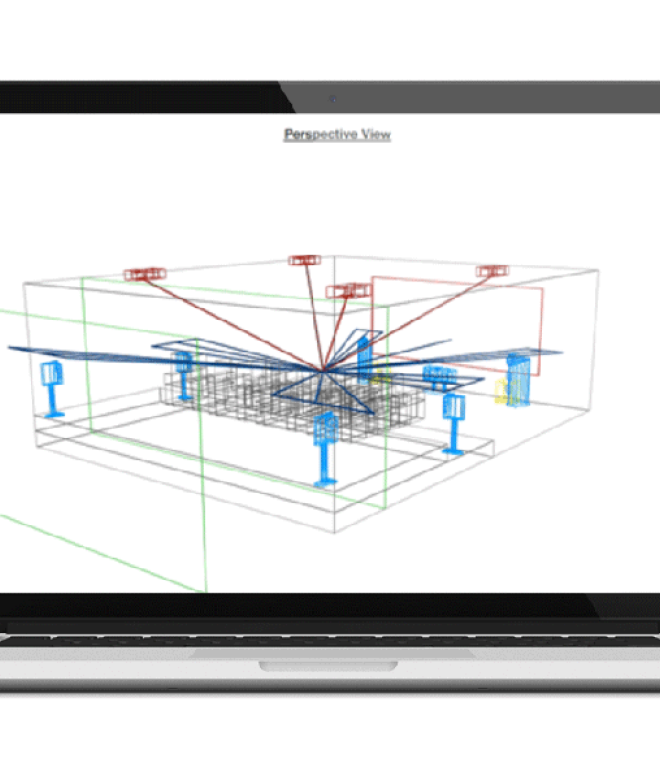 Preview image for blog post - Your AV Installation Questions Answered -  Virtual Consultation Services