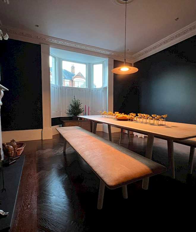 Preview image for blog post - Smart Home Consultant - Creating Powerful Home Systems