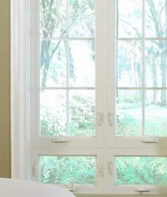 Preview image for blog post - Motorised Curved Curtain Track - An Elegant Solution from Lutron